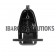 Replacement For OEM Datalogic PM8300 Trigger Assembly