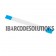 Replacement For OEM Datalogic PM8300 Laser Scan Engine Flex Cable Ribbon