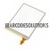 Replacement For Datalogic Skorpio X3 Digitizer Touch Screen