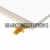 Replacement For Datalogic Skorpio X3 Digitizer Touch Screen