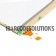 Replacement For Datalogic Skorpio X3 Digitizer Touch Screen