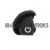 Replacement For OEM Datalogic Falcon X3 Plastic Power Button