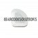 Replacement For OEM Datalogic Falcon X3 Plastic Power Button