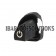 Replacement For OEM Datalogic Falcon X3 Plastic Power Button