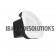Replacement For OEM Datalogic Falcon X3 Plastic Power Button