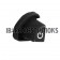 Replacement For OEM Datalogic Falcon X3 Plastic Power Button