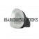 Replacement For OEM Datalogic Falcon X3 Plastic Power Button