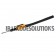 Replacement For OEM Datalogic Memor Handstrap