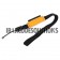 Replacement For OEM Datalogic Memor Handstrap