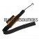 Replacement For OEM Datalogic Memor Handstrap