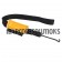 Replacement For OEM Datalogic Memor Handstrap