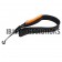 Replacement For OEM Datalogic Memor Handstrap