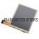 Replacement For OEM Datalogic Falcon X3+ LCD Screen and Digitizer Assembly