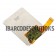 Replacement For OEM Datalogic Falcon X3+ LCD Screen and Digitizer Assembly