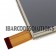 Replacement For OEM Datalogic Falcon X3+ LCD Screen and Digitizer Assembly
