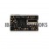 Replacement For OEM Datalogic memor X3 Laser Scan Engine (DE2011-DL)