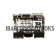 Replacement For OEM Datalogic memor X3 Laser Scan Engine (DE2011-DL)