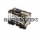 Replacement For OEM Datalogic memor X3 Laser Scan Engine (DE2011-DL)