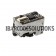 Replacement For OEM Datalogic memor X3 Laser Scan Engine (DE2011-DL)