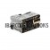 Replacement For OEM Datalogic memor X3 Laser Scan Engine (DE2011-DL)