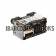 Replacement For OEM Datalogic memor X3 Laser Scan Engine (DE2011-DL)