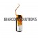Replacement For OEM Datalogic Skorpio X3 Backup Battery