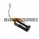 Replacement For OEM Datalogic Skorpio X3 Backup Battery