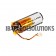 Replacement For OEM Datalogic Skorpio X3 Backup Battery