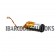 Replacement For OEM Datalogic Skorpio X3 Backup Battery