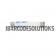 Replacement For OEM Datalogic Skorpio X3 Laser Scan Flex Ribbon