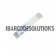 Replacement For OEM Datalogic Skorpio X3 Laser Scan Flex Ribbon
