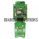 Replacement For OEM Datalogic Skorpio X3 Motherboard