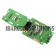 Replacement For OEM Datalogic Skorpio X3 Motherboard