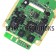 Replacement For OEM Datalogic Skorpio X3 Motherboard