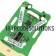 Replacement For OEM Datalogic Skorpio X3 Motherboard