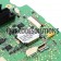 Replacement For OEM Datalogic Skorpio X3 Motherboard