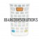 Datalogic Skorpio X3 Keypad (38 Keys)