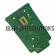 Replacement For Datalogic Skorpio X3 Keypad PCB (28 Keys)