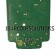 Replacement For Datalogic Skorpio X3 Keypad PCB (28 Keys)