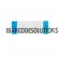 Replacement For Datalogic Falcon X3+ Keyboard Flex Cable Ribbon