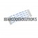 Replacement For Datalogic Falcon X3+ Keyboard Flex Cable Ribbon