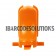 Replacement For Datalogic Falcon X3+ Trigger