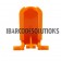 Replacement For Datalogic Falcon X3+ Trigger