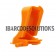 Replacement For Datalogic Falcon X3+ Trigger