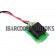 Replacement For Datalogic Falcon X3+ Trigger PCB