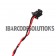 Replacement For Datalogic Falcon X3+ Trigger PCB