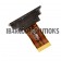 Replacement For Datalogic Falcon X3+ Charging Connector with Flex Cable Ribbon