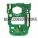 Replacement For Datalogic Falcon X3+ Loud Speaker PCB Board