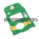 Replacement For Datalogic Falcon X3+ Loud Speaker PCB Board