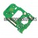 Replacement For Datalogic Falcon X3+ Loud Speaker PCB Board